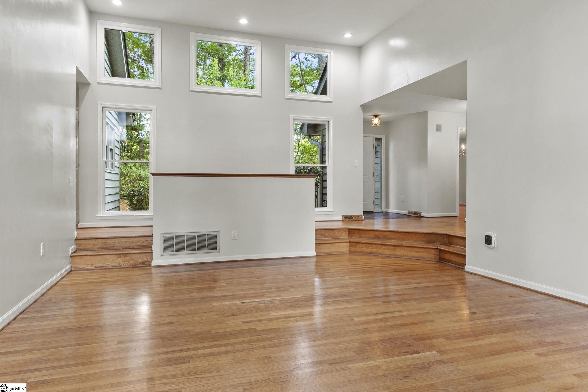 MLS #1570285 image #5