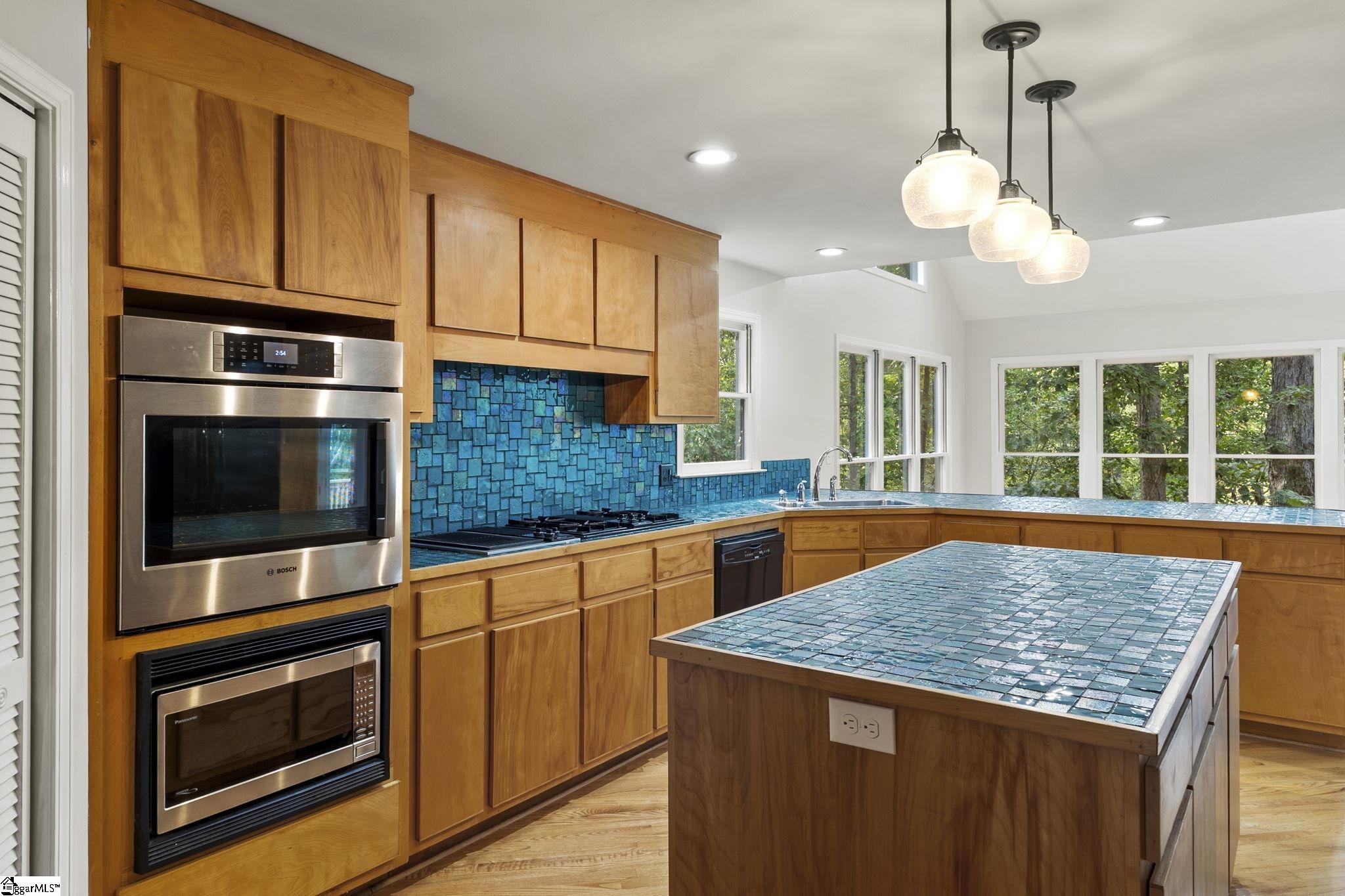 MLS #1570285 image #6