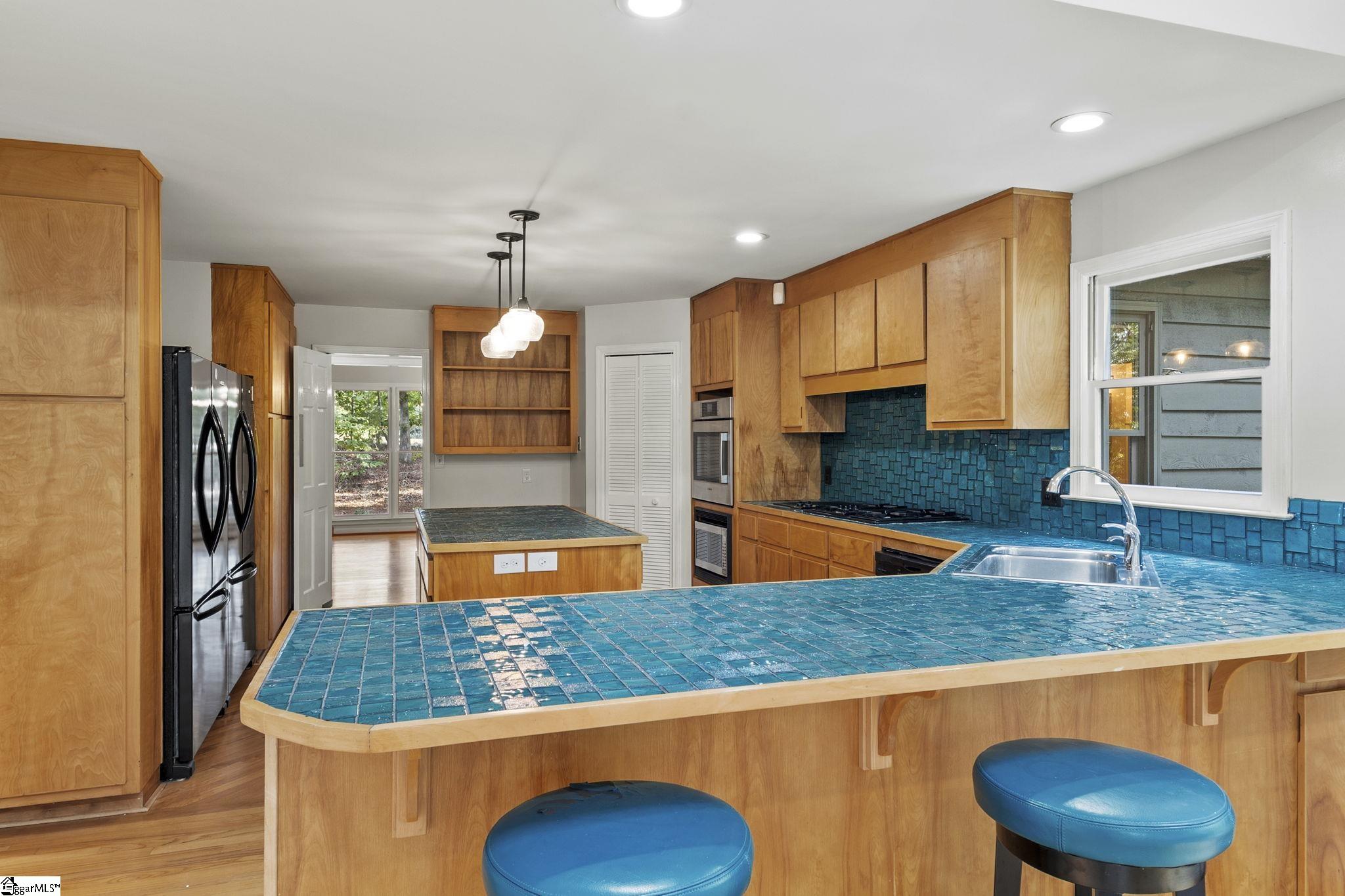 MLS #1570285 image #7