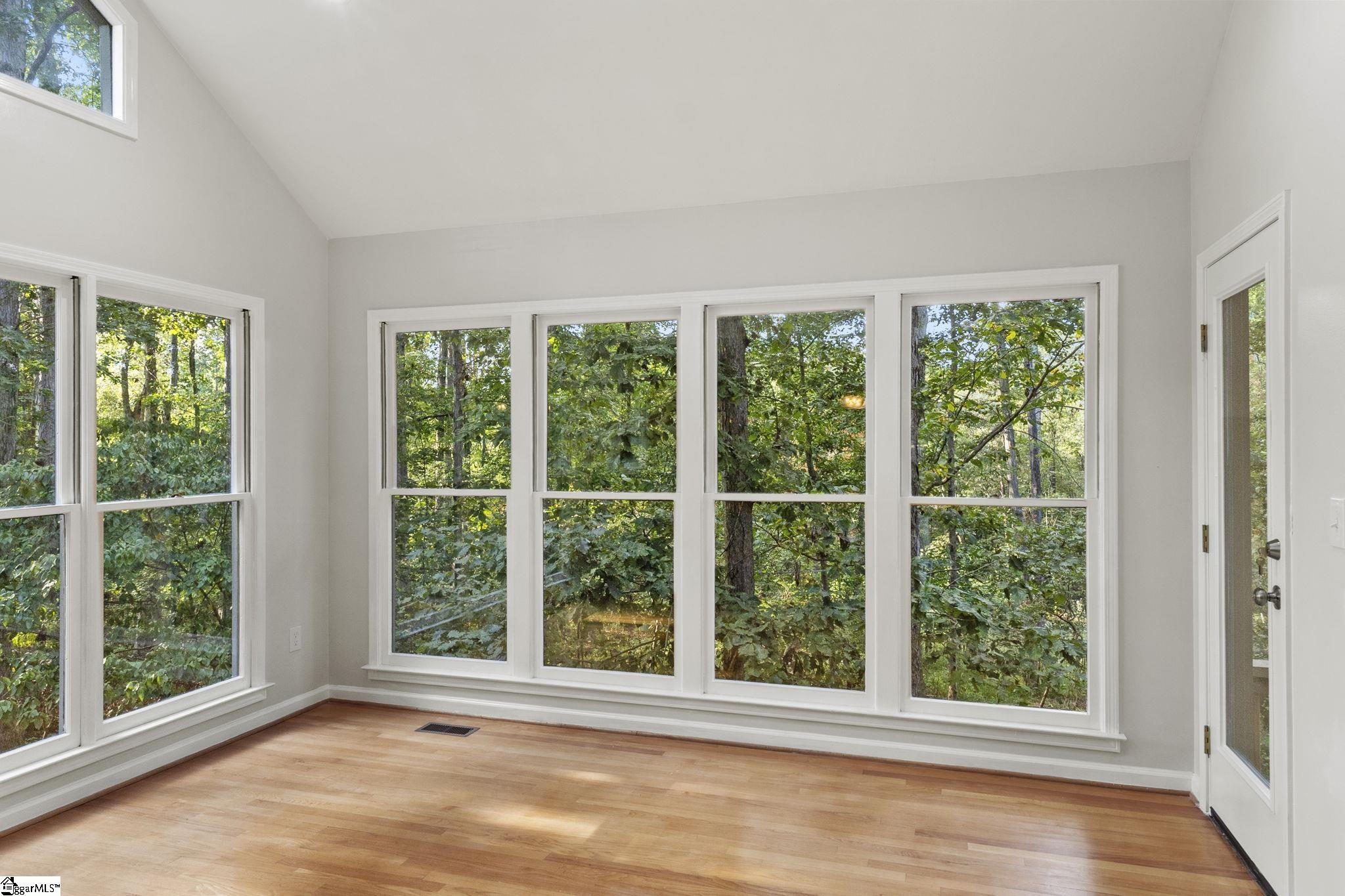 MLS #1570285 image #8