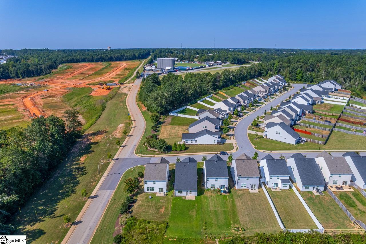 MLS #1570286 image #21