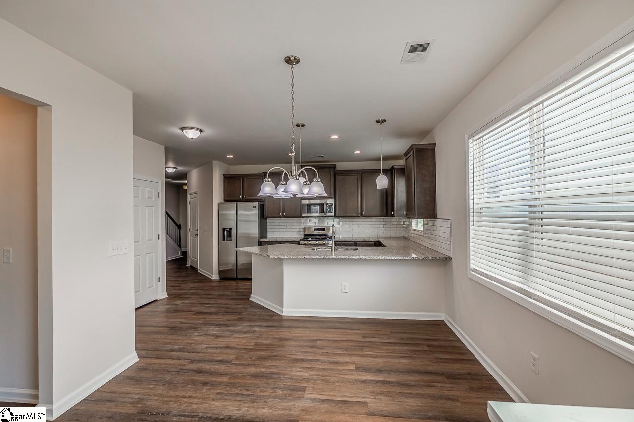 MLS #1570286 image #3