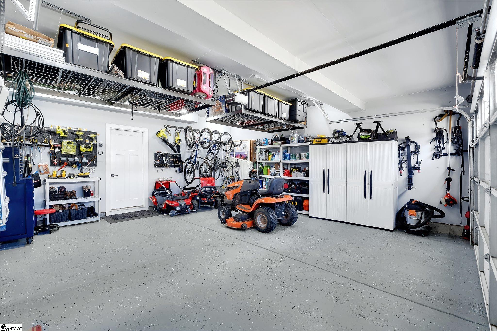 MLS #1570289 image #29