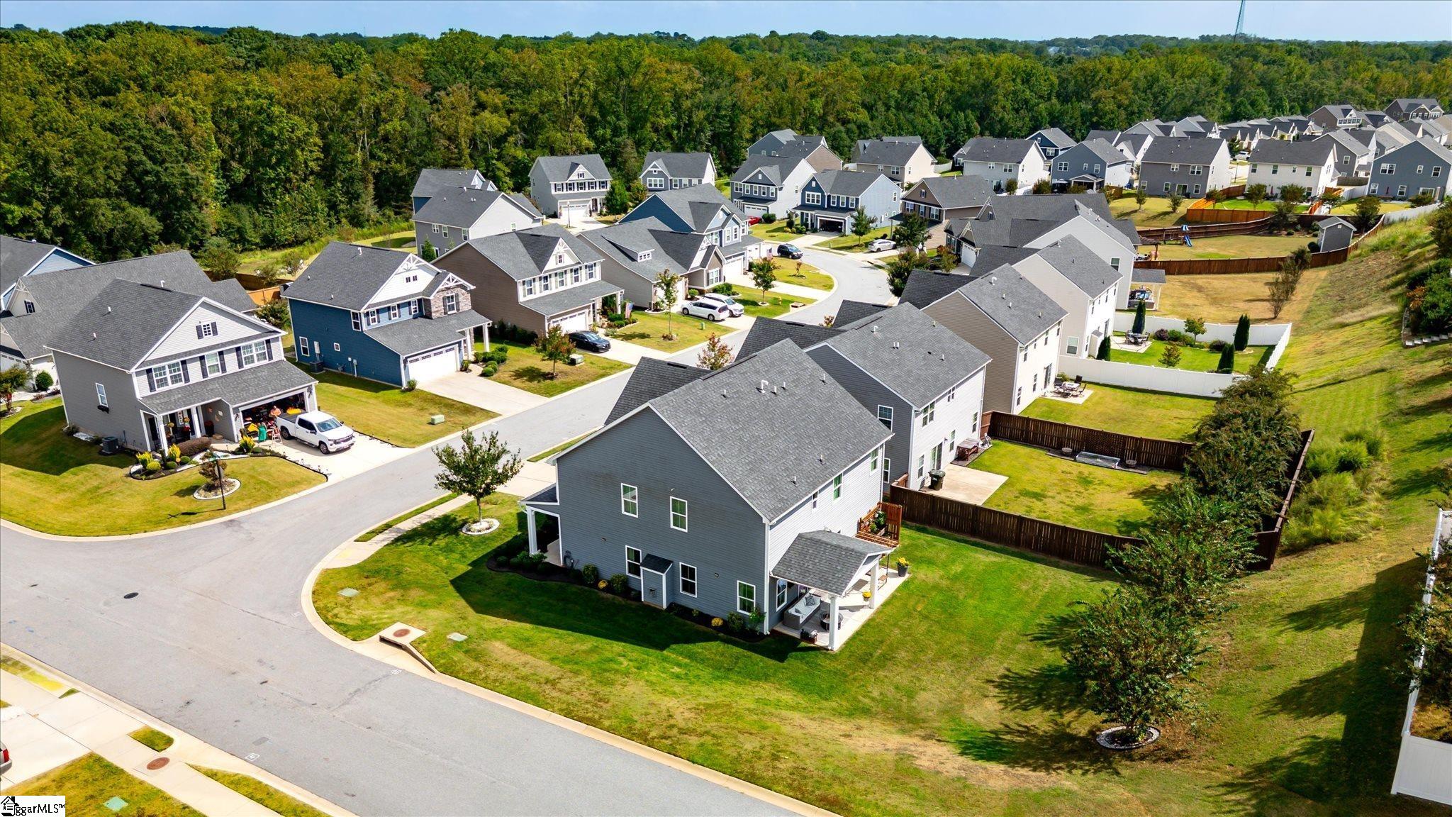 MLS #1570289 image #34