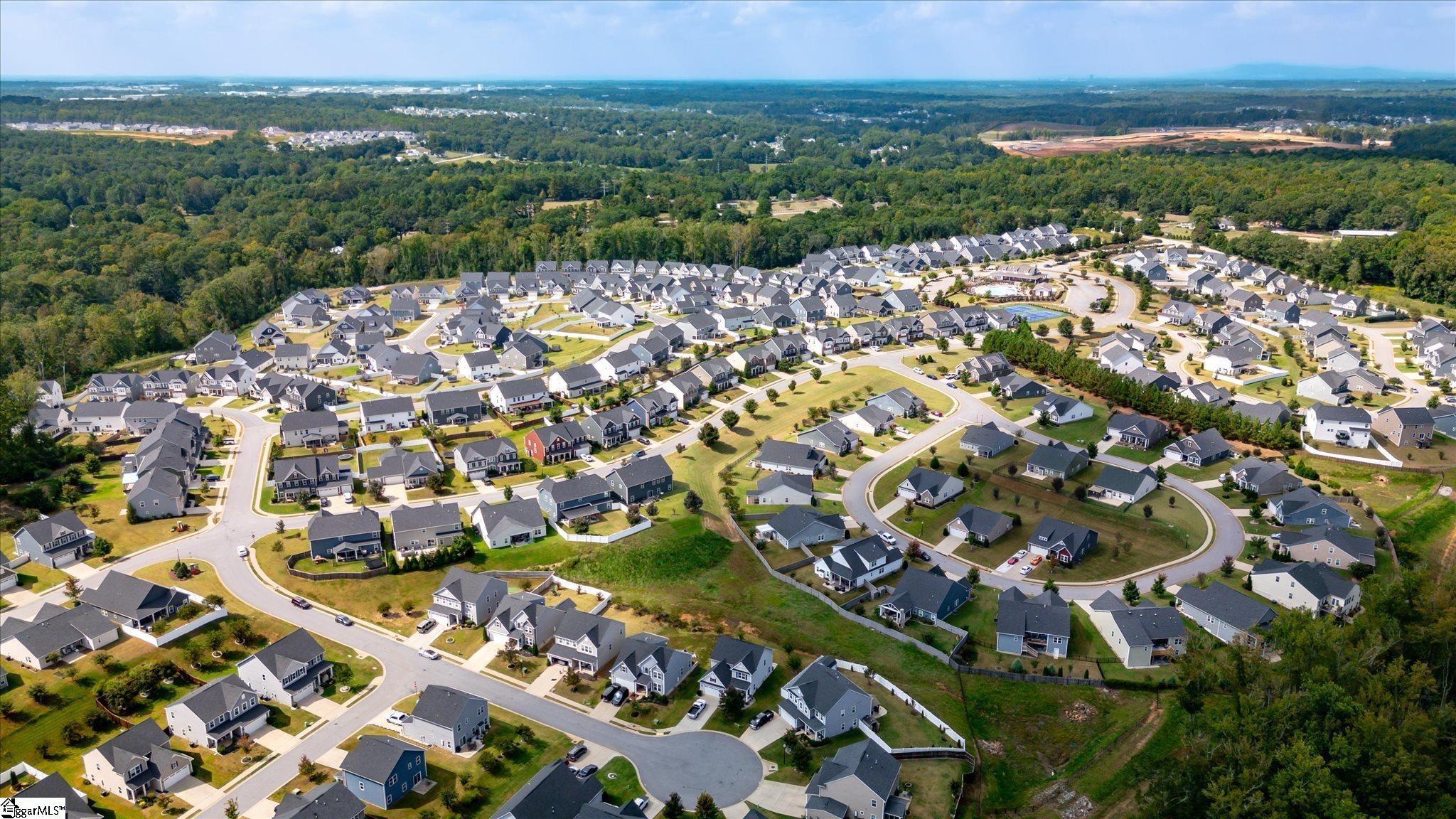 MLS #1570289 image #41