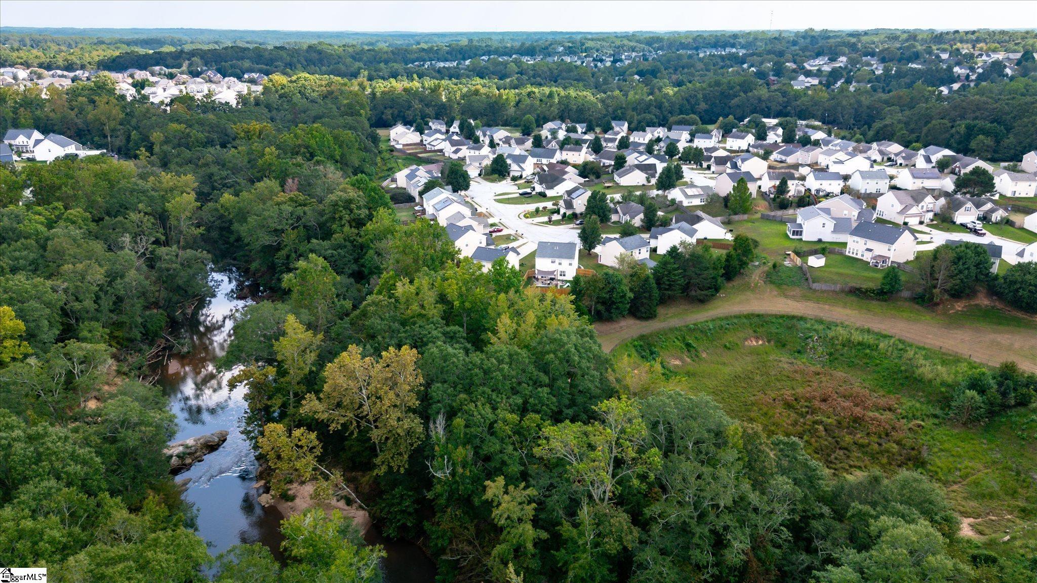 MLS #1570289 image #47