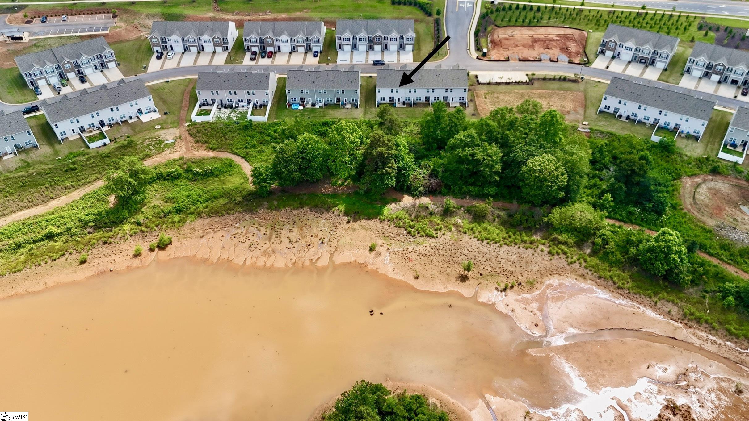 MLS #1570296 image #1