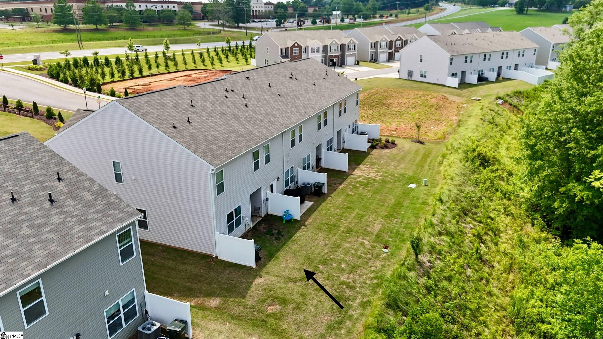 MLS #1570296 image #2