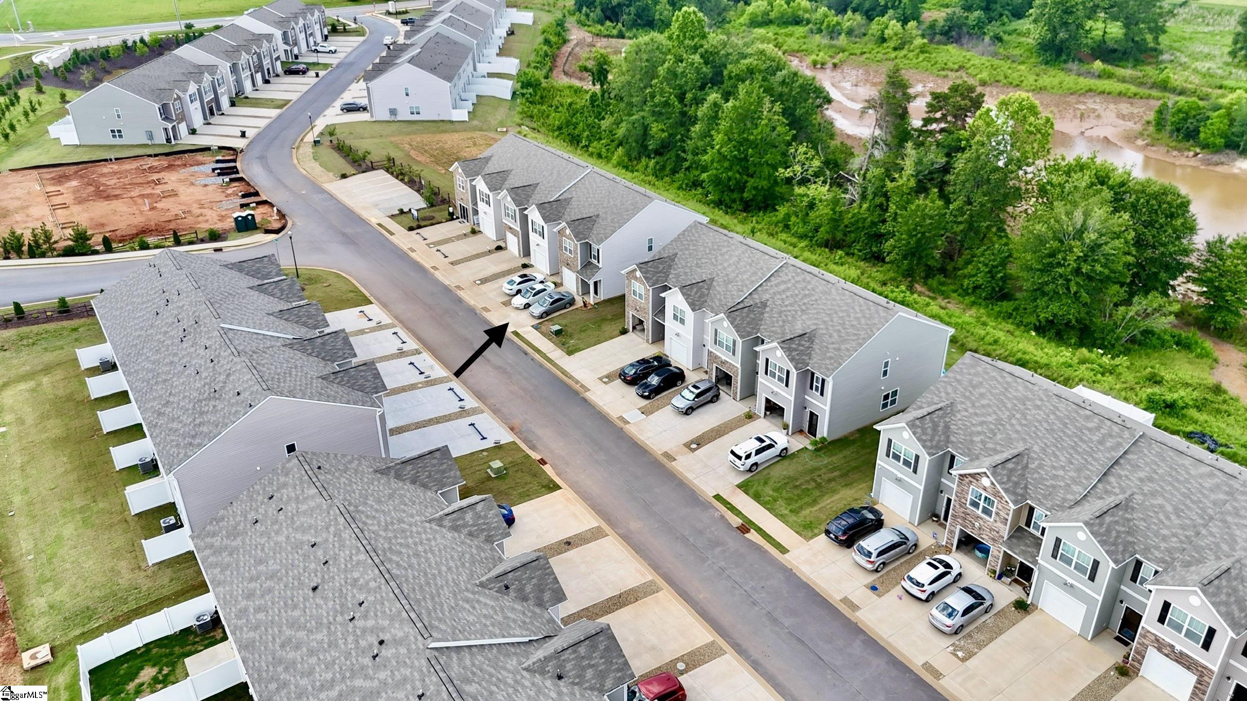 MLS #1570296 image #23