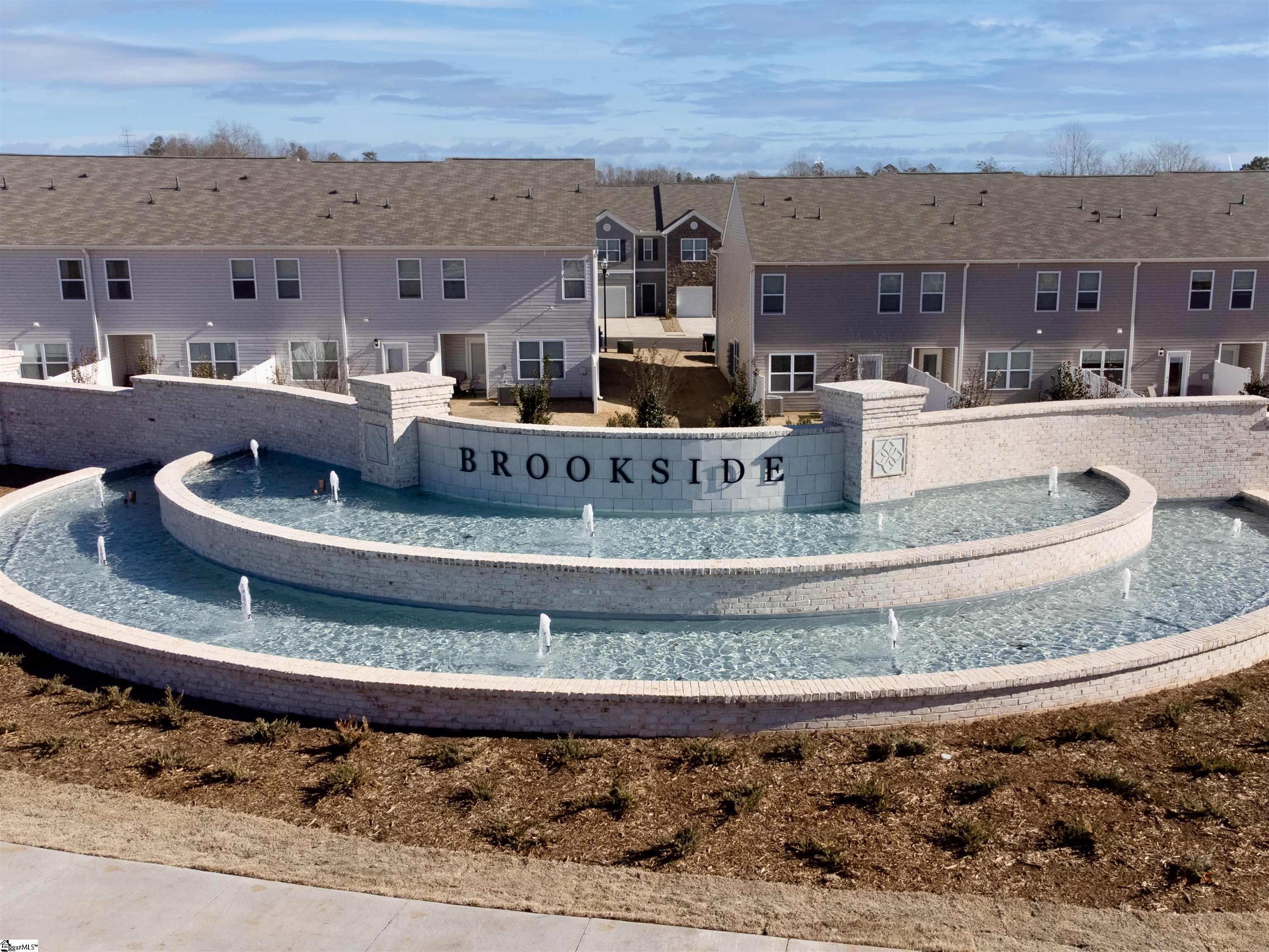 MLS #1570296 image #25