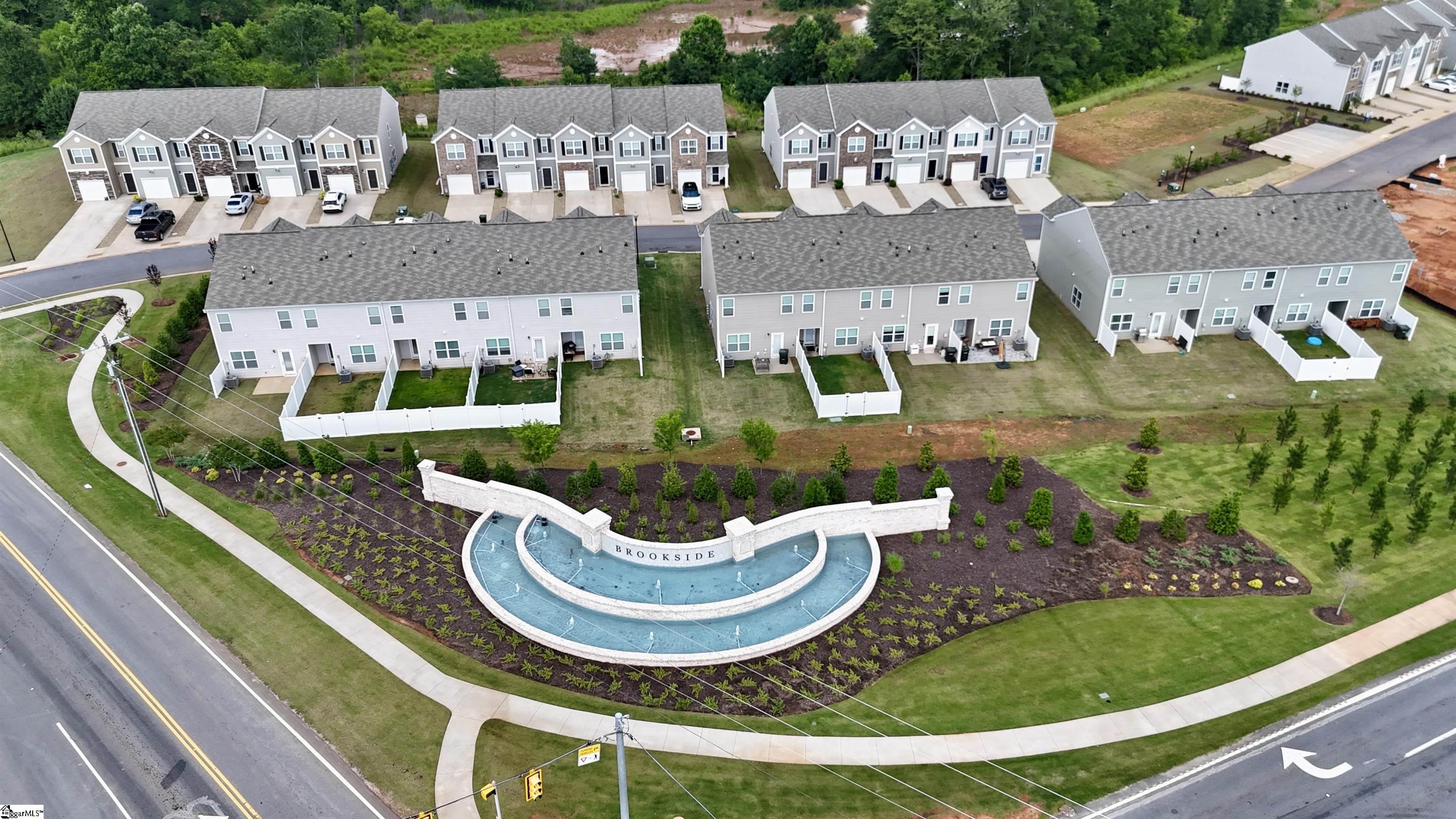 MLS #1570296 image #26