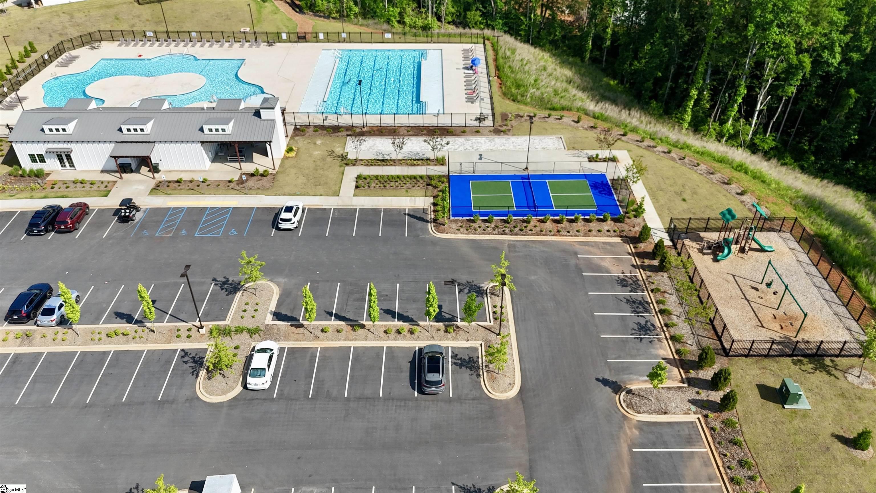 MLS #1570296 image #28