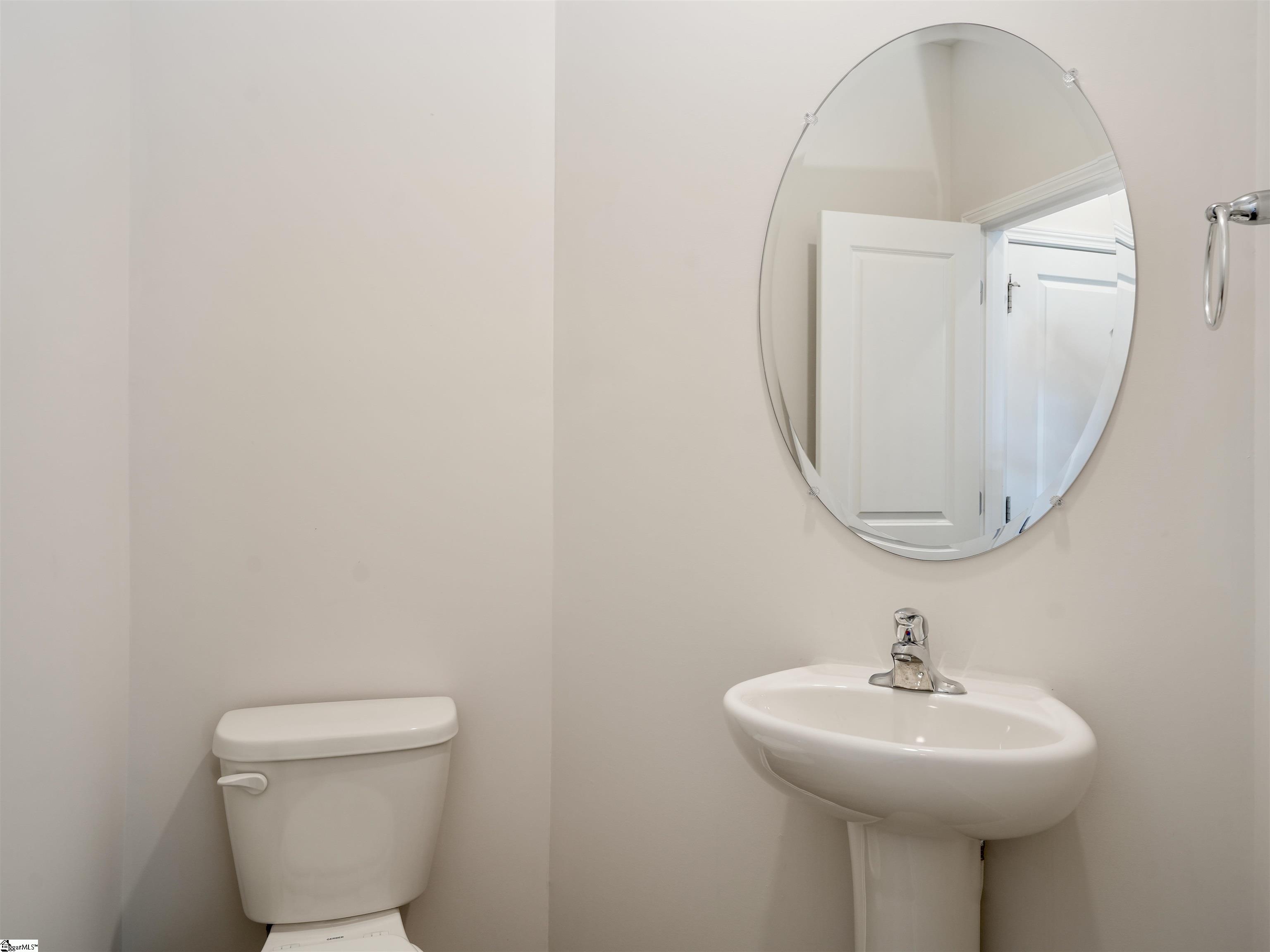 MLS #1570296 image #9