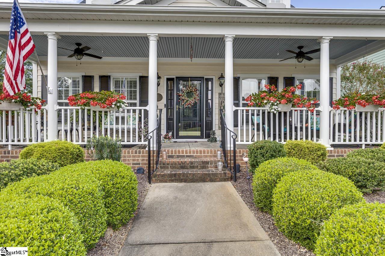 MLS #1570303 image #1