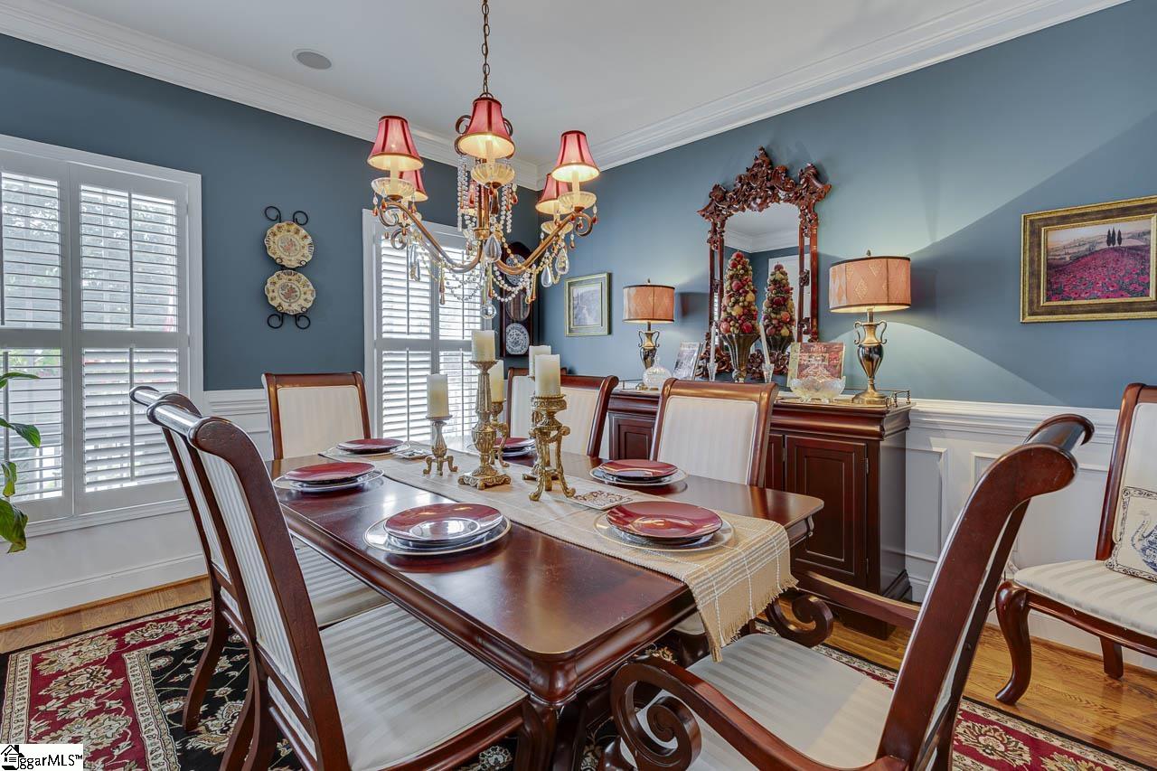 MLS #1570303 image #11