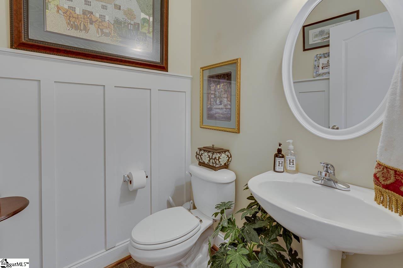 MLS #1570303 image #12