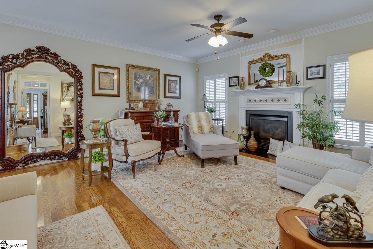 MLS #1570303 image #13