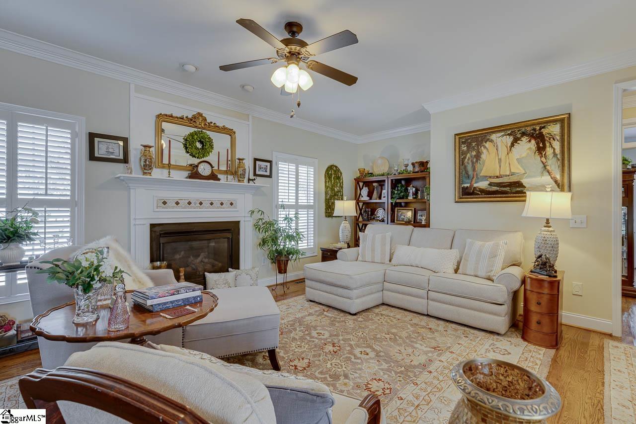 MLS #1570303 image #14