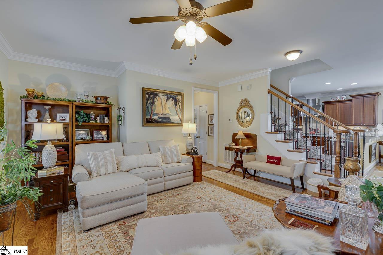 MLS #1570303 image #15