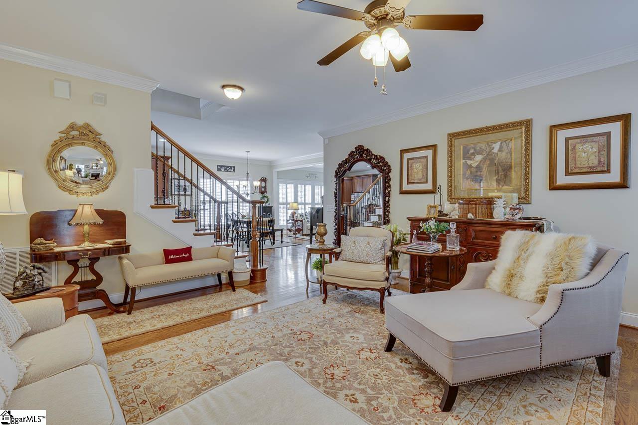 MLS #1570303 image #16