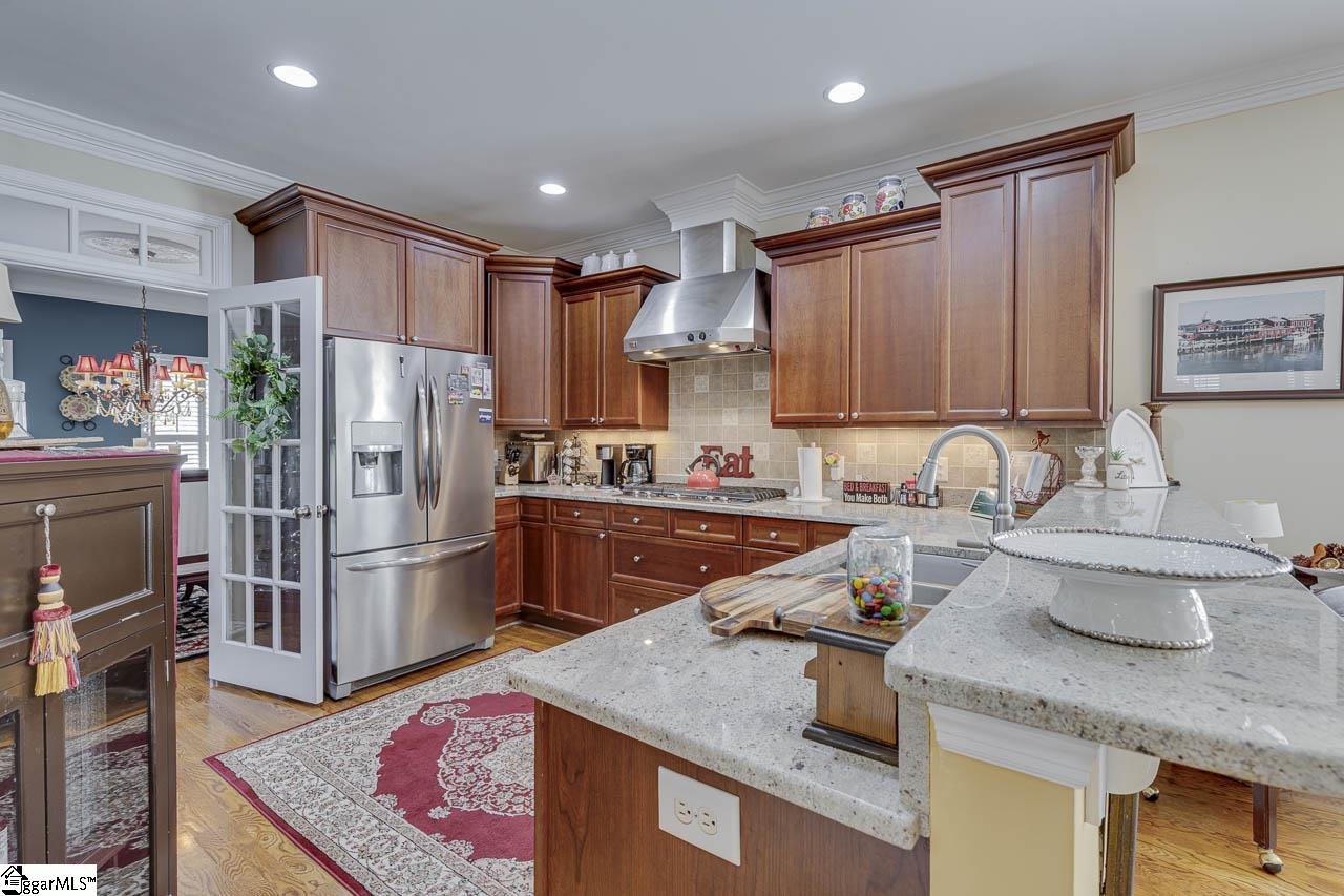 MLS #1570303 image #17