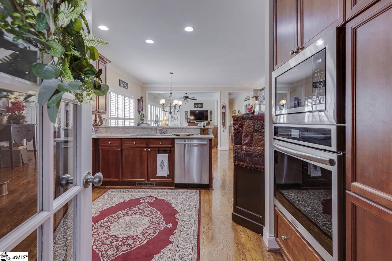 MLS #1570303 image #18