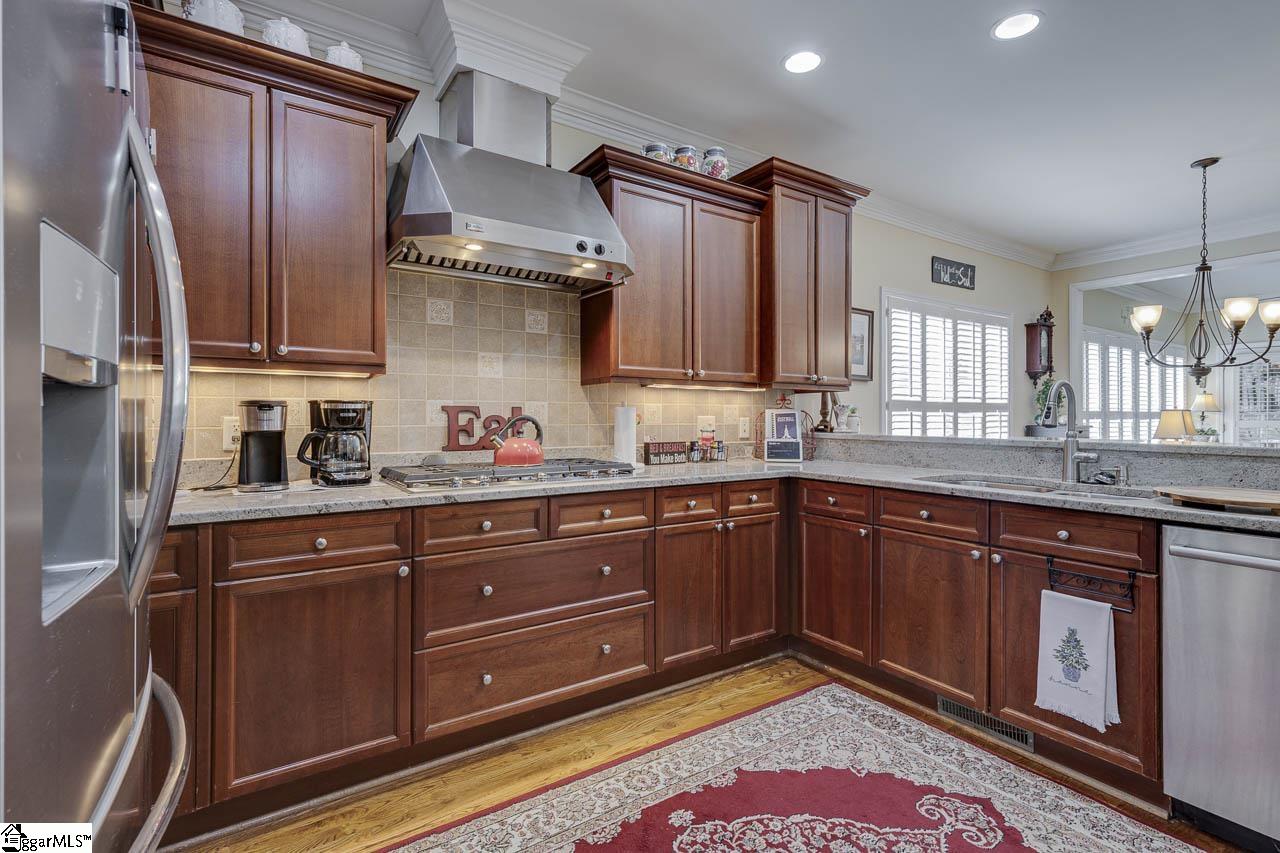 MLS #1570303 image #19