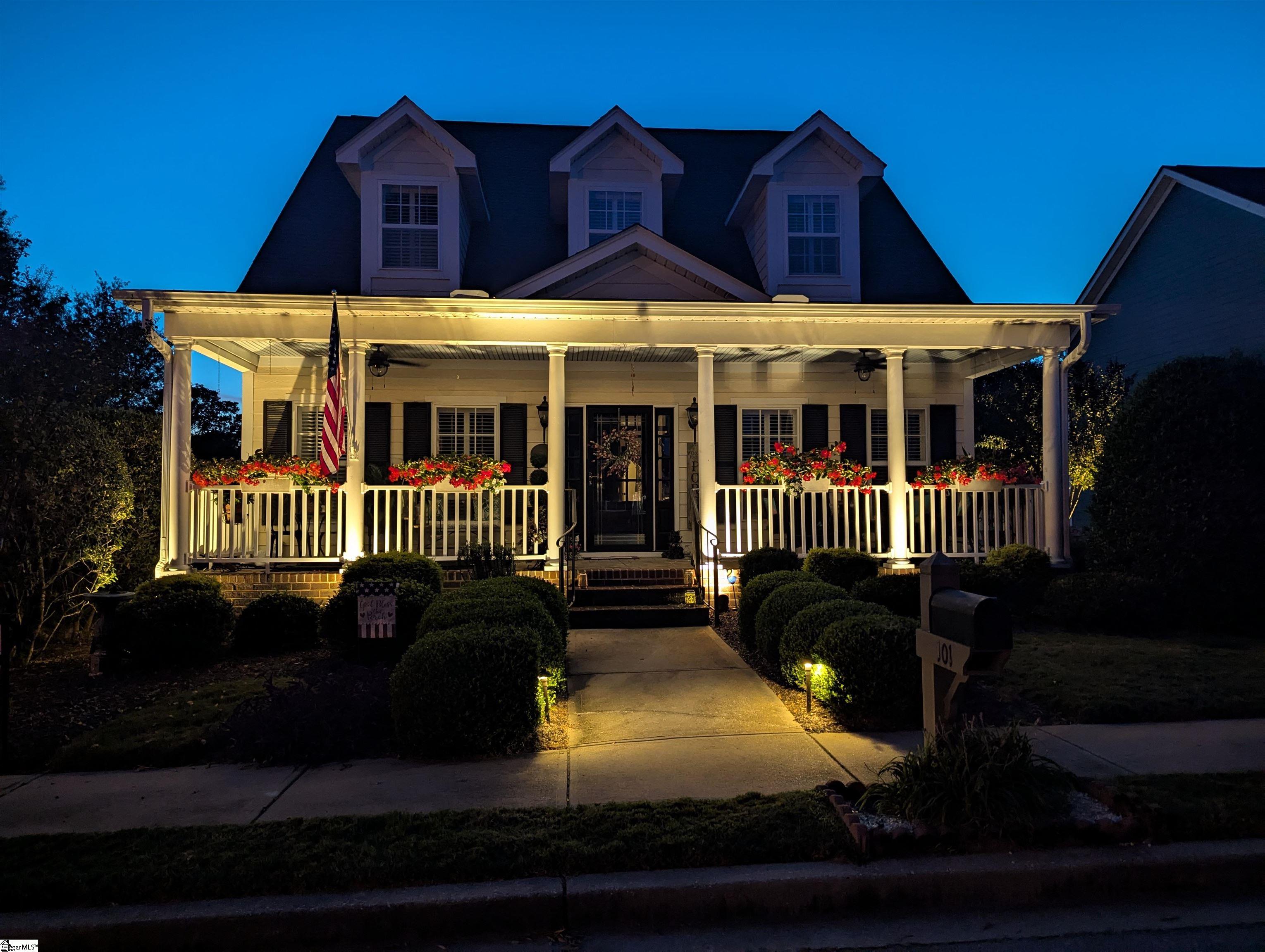 MLS #1570303 image #2