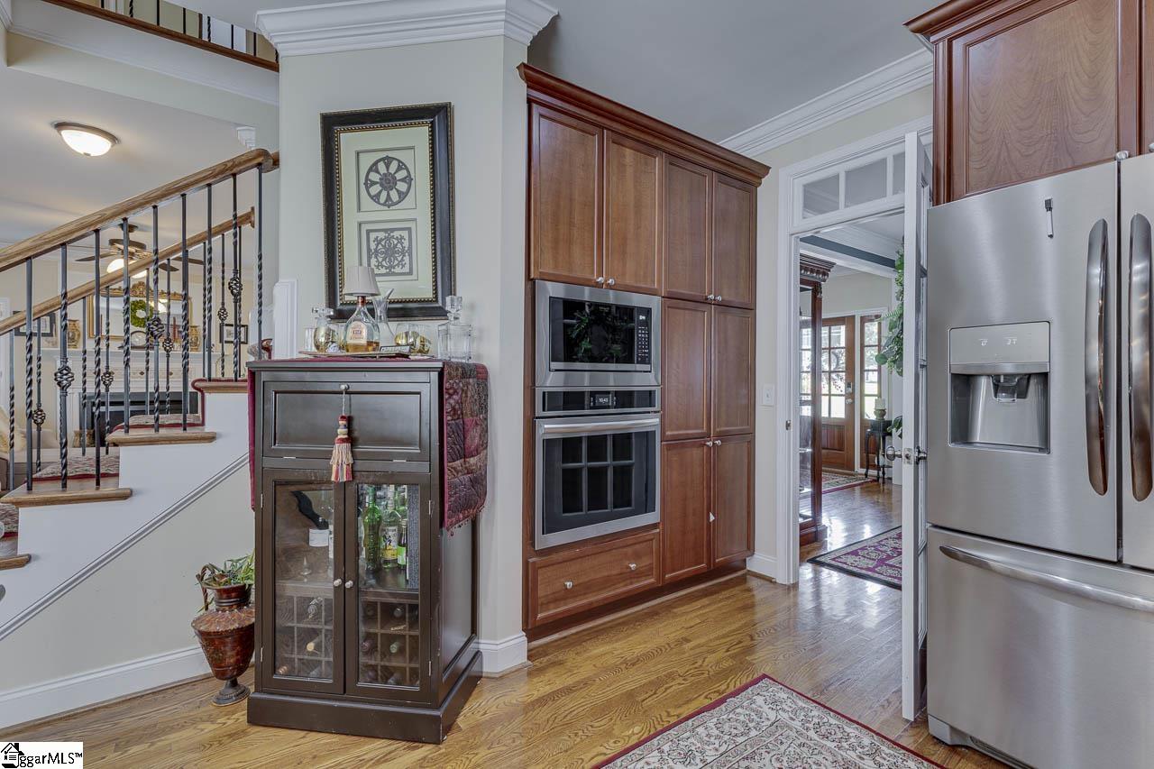 MLS #1570303 image #20