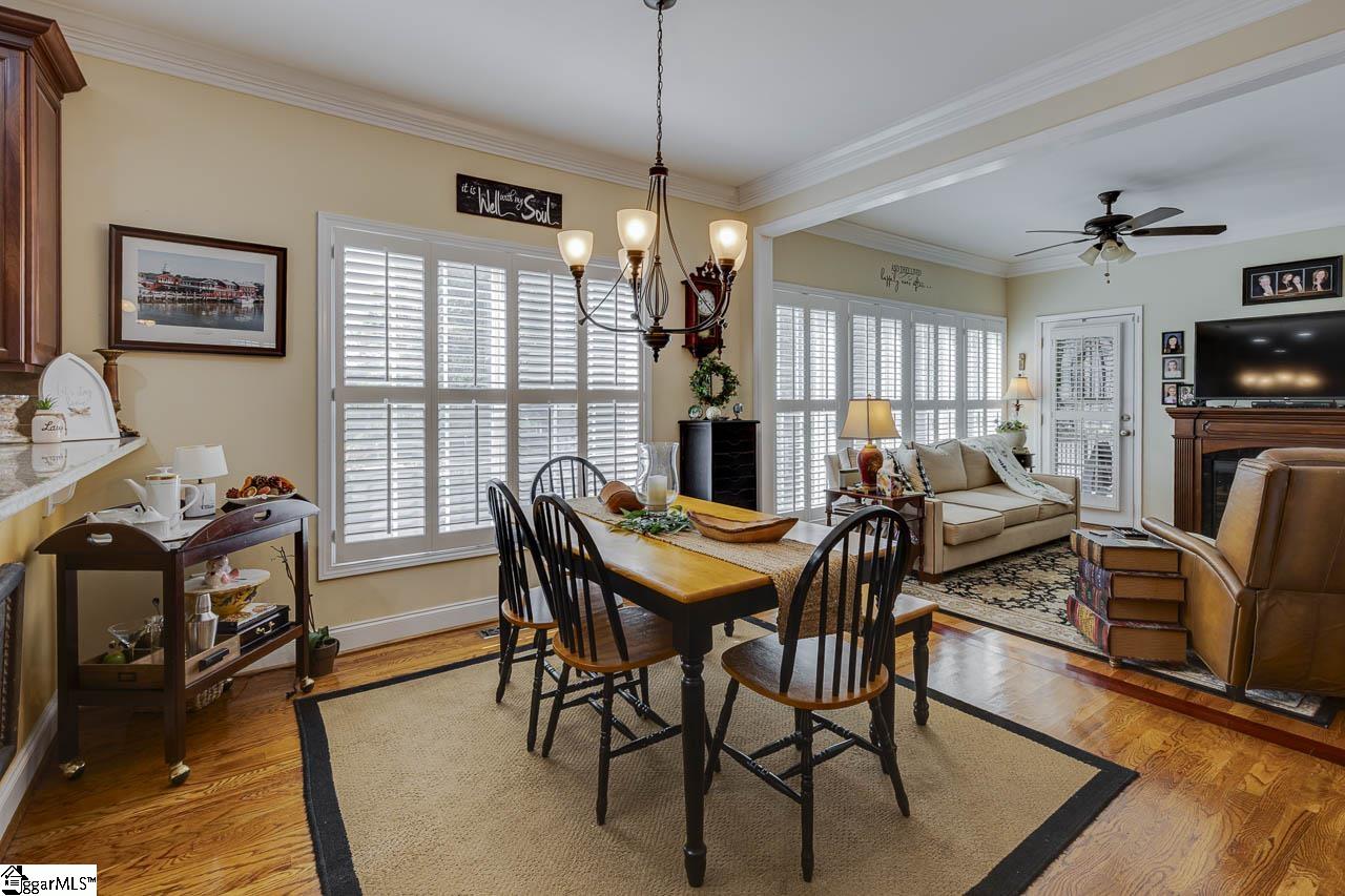 MLS #1570303 image #22