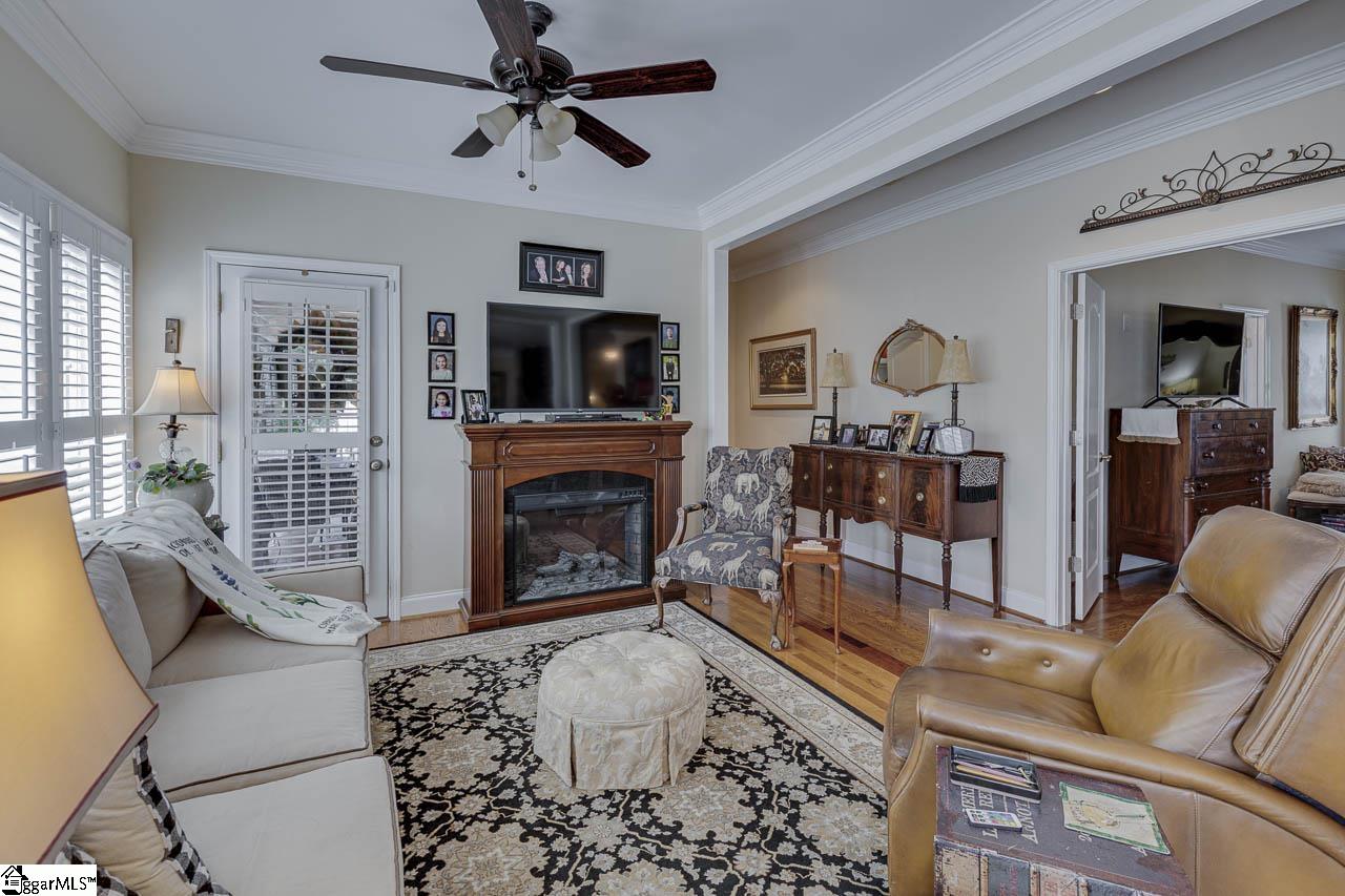 MLS #1570303 image #23