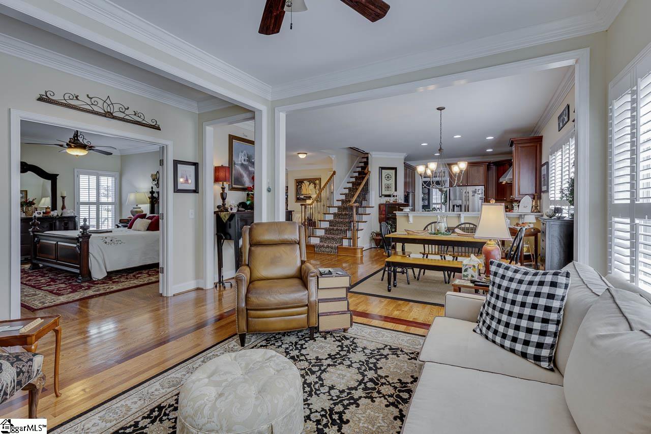 MLS #1570303 image #24