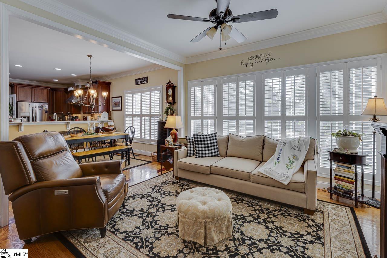 MLS #1570303 image #25