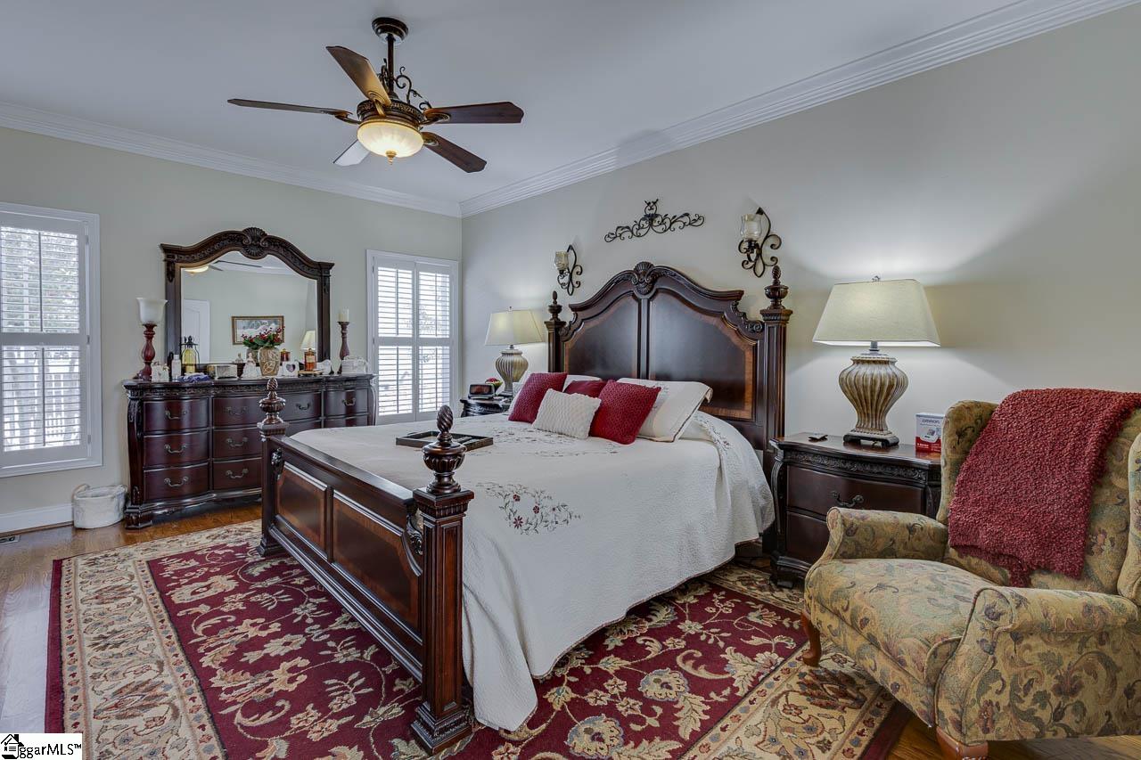 MLS #1570303 image #26