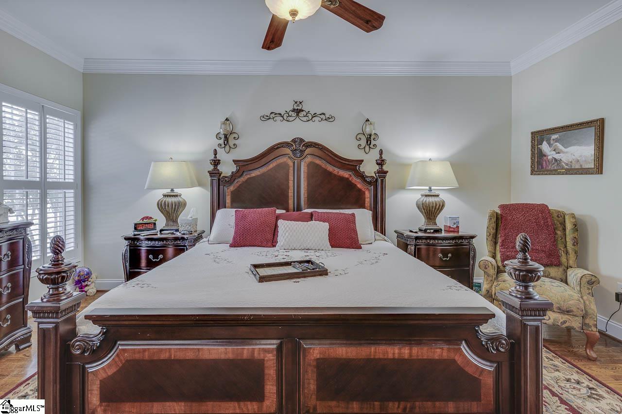 MLS #1570303 image #27