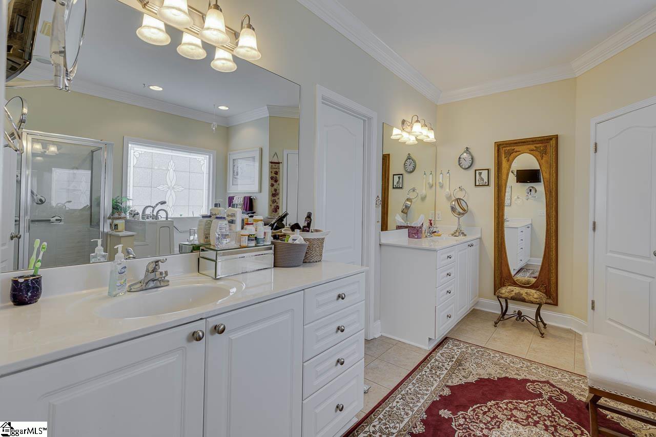 MLS #1570303 image #28