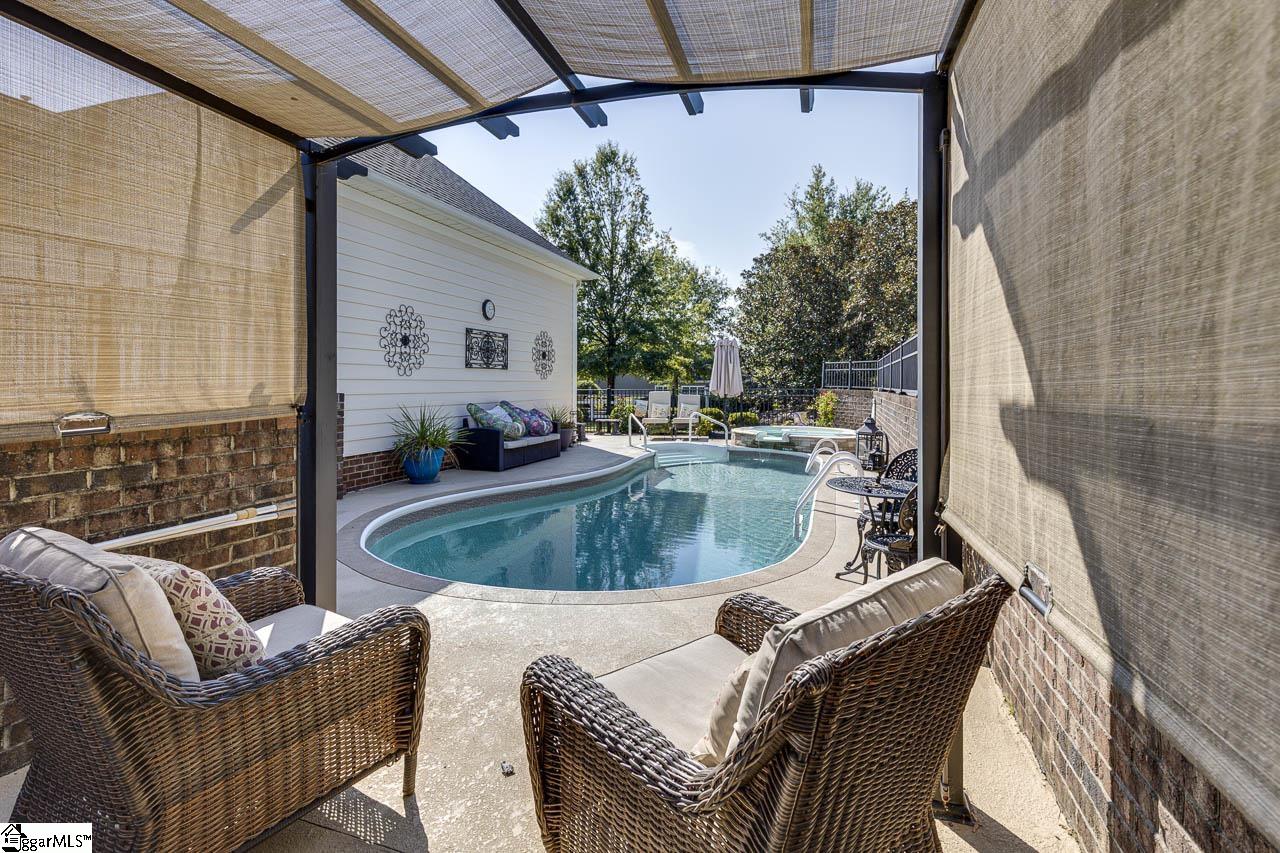 MLS #1570303 image #3