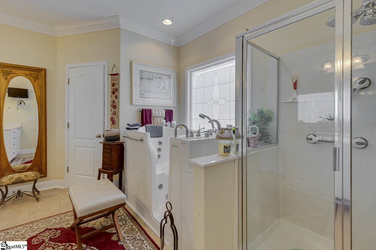 MLS #1570303 image #30