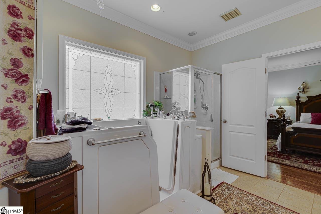 MLS #1570303 image #31