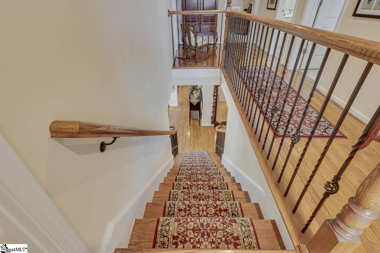 MLS #1570303 image #32