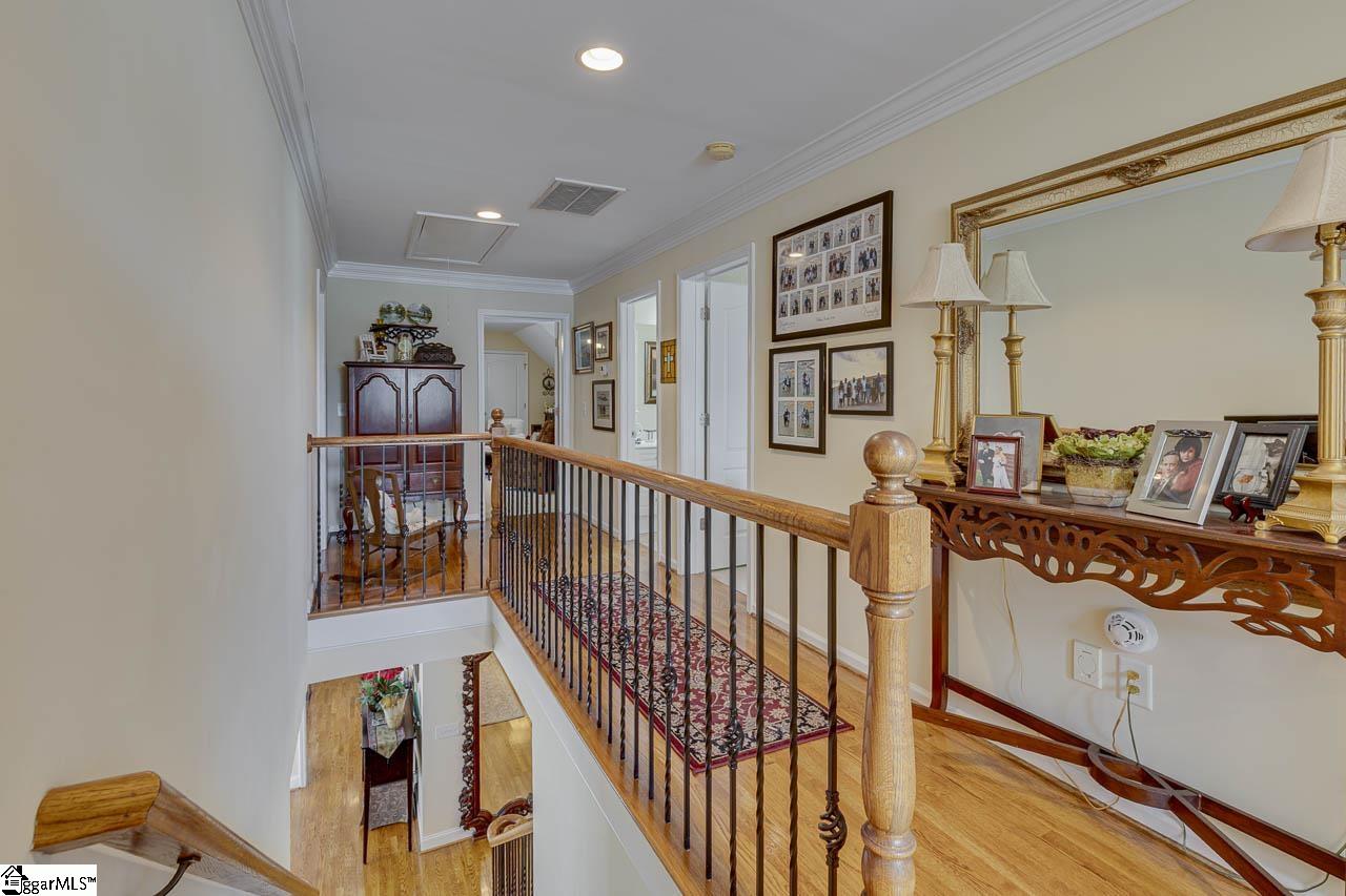 MLS #1570303 image #33