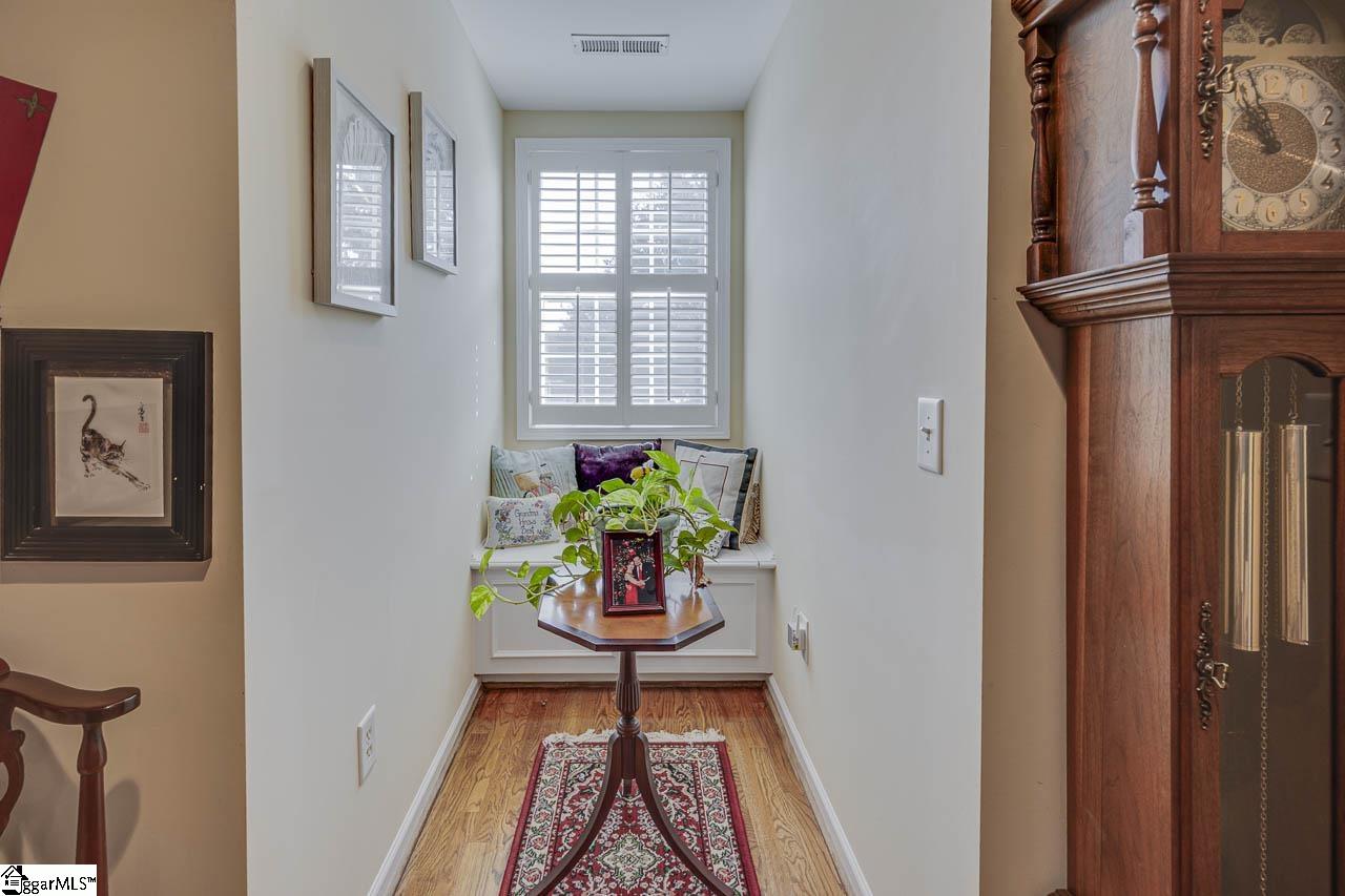 MLS #1570303 image #34