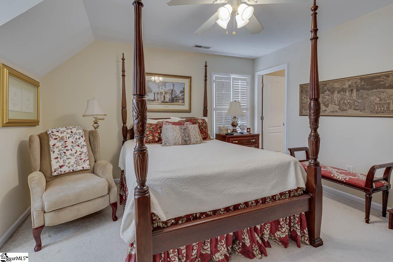 MLS #1570303 image #35