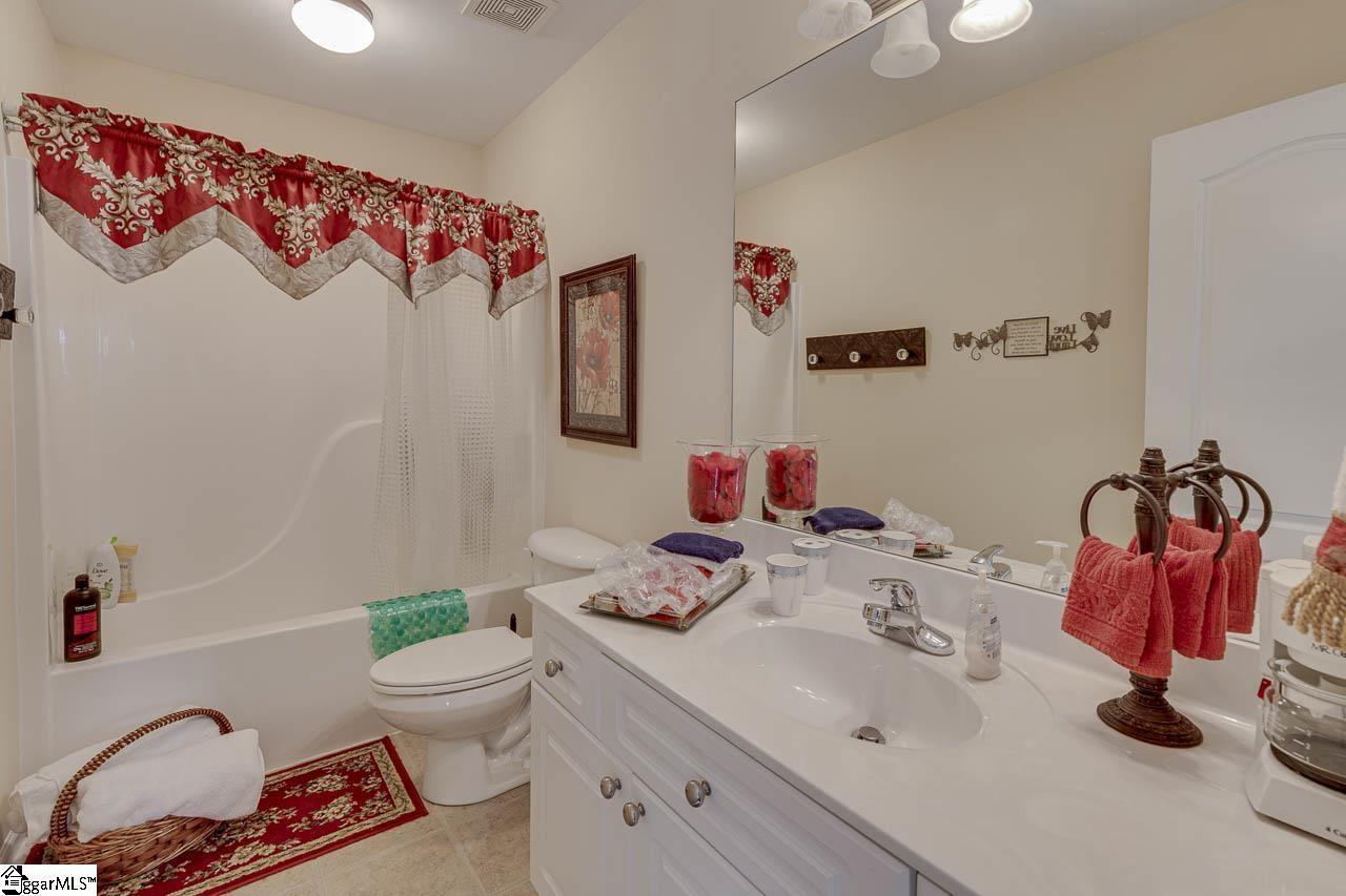 MLS #1570303 image #36