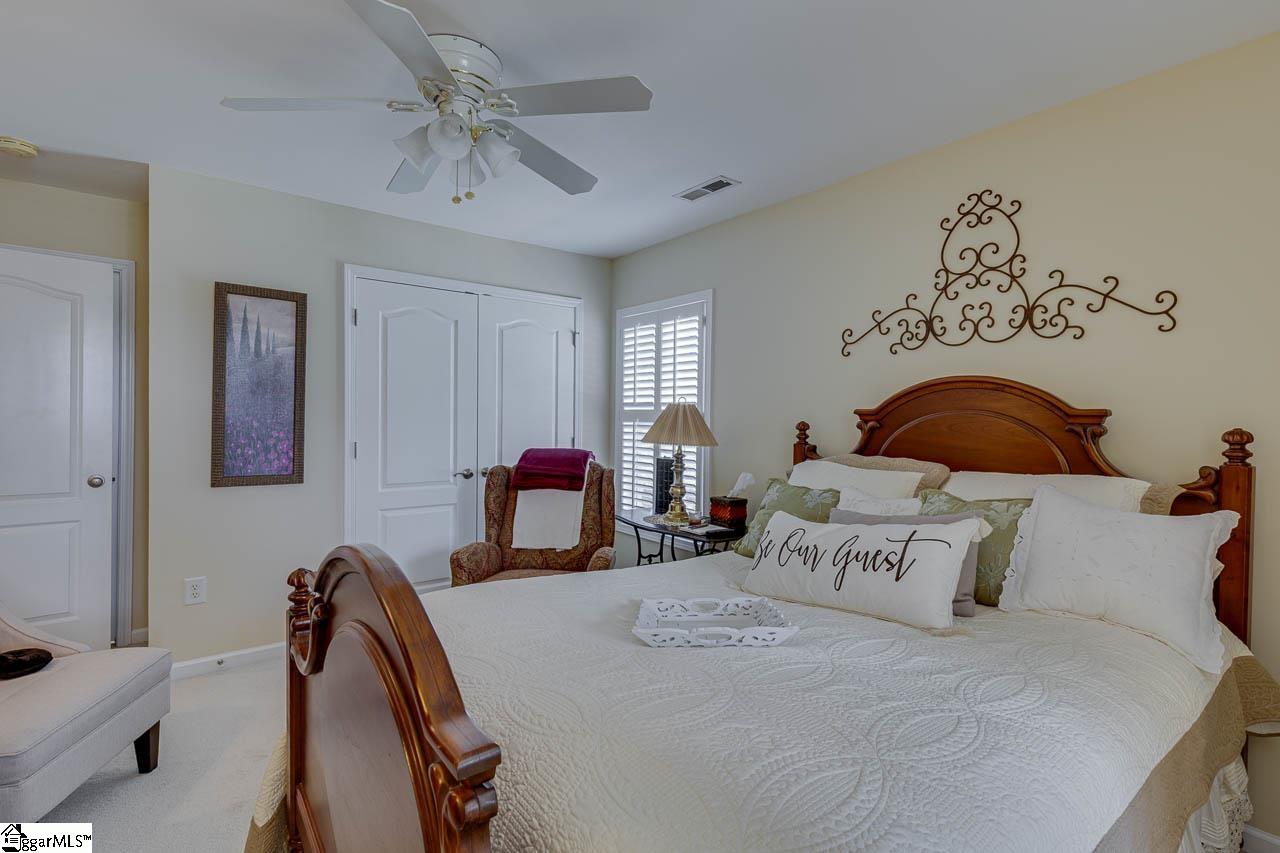 MLS #1570303 image #38