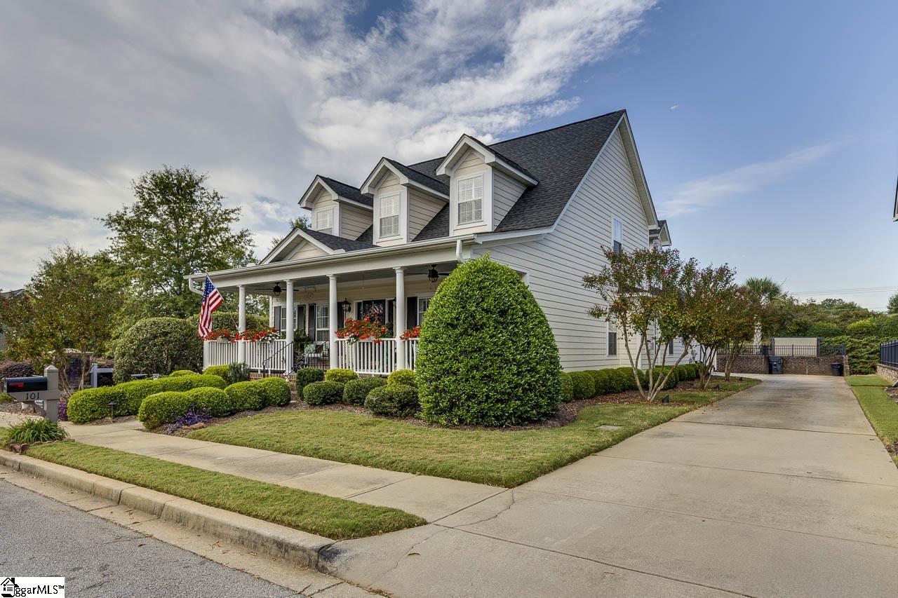 MLS #1570303 image #4