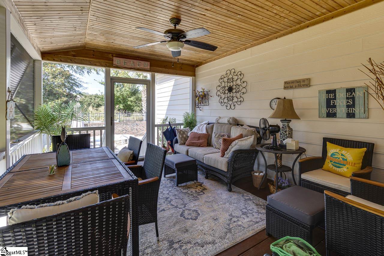 MLS #1570303 image #41