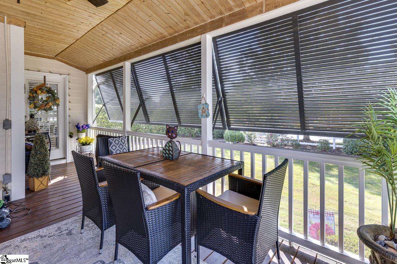 MLS #1570303 image #42