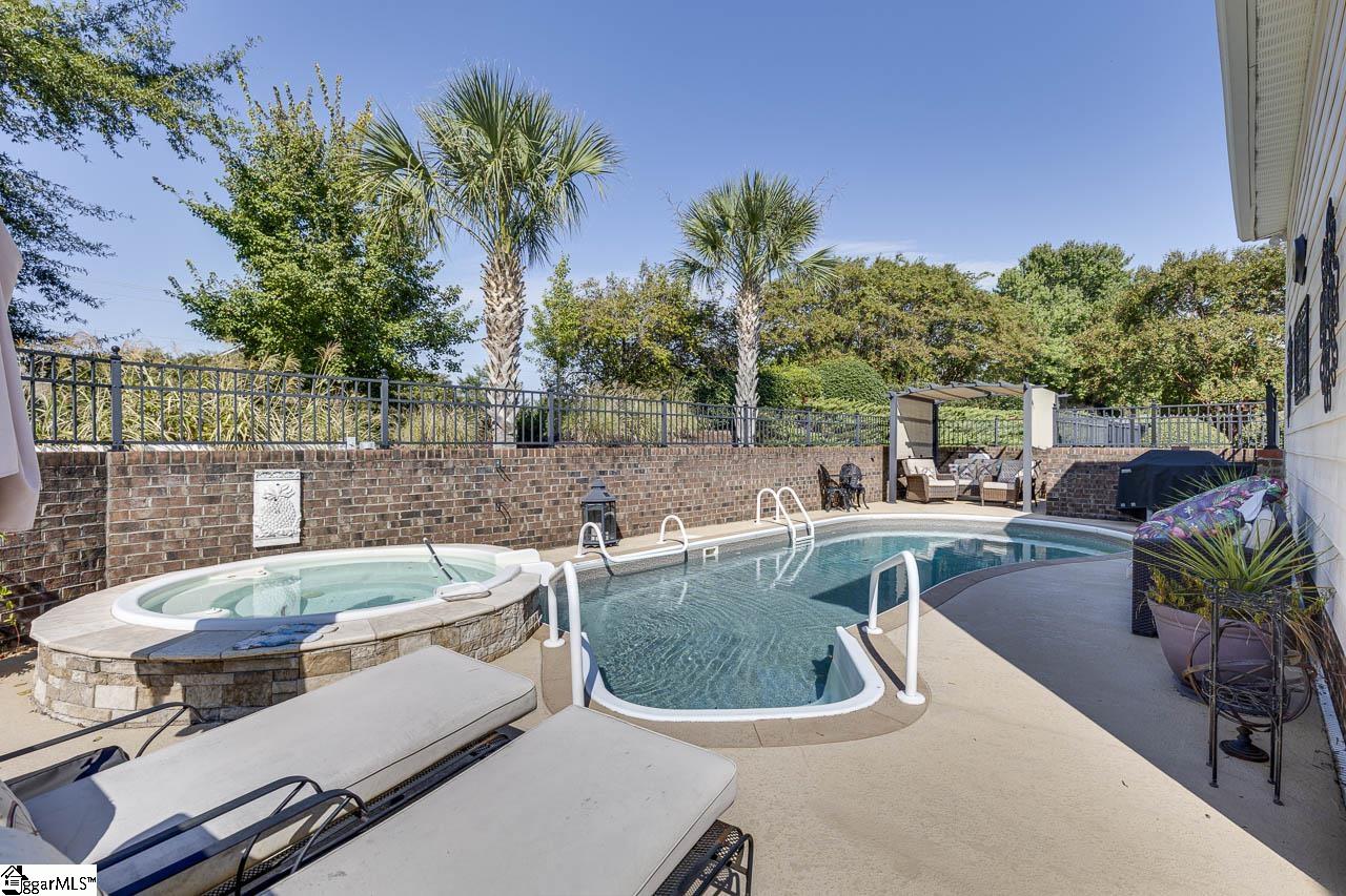 MLS #1570303 image #43