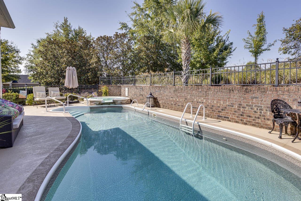 MLS #1570303 image #46